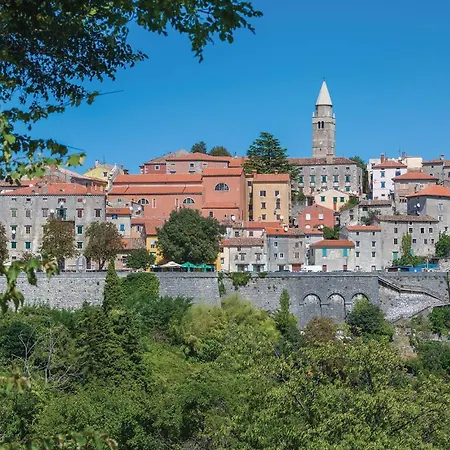 Breg Ivanovci Iv Raša