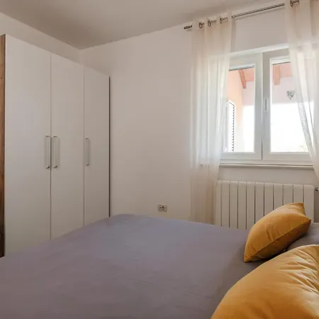 Breg Ivanovci Iv Raša