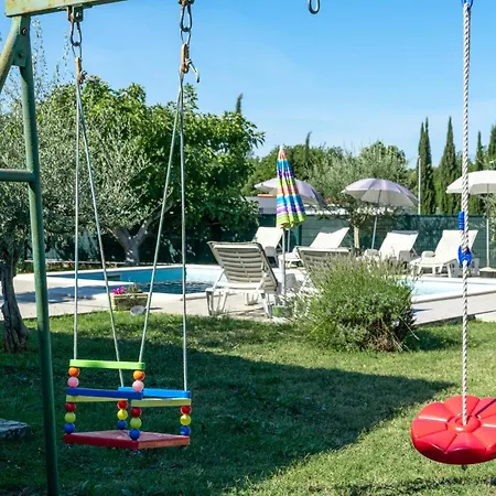 Breg Ivanovci Iv * Raša