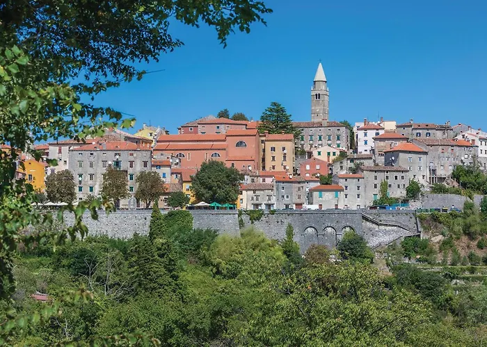 Breg Ivanovci Iv Raša