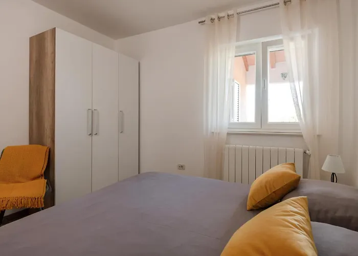 Breg Ivanovci Iv Raša