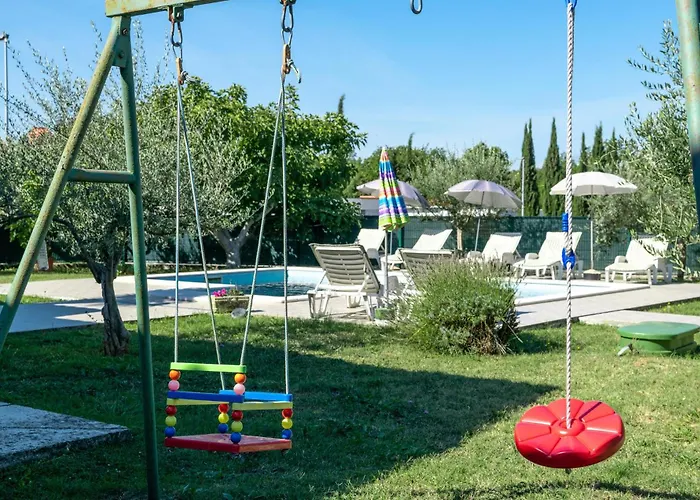 Breg Ivanovci Iv * Raša