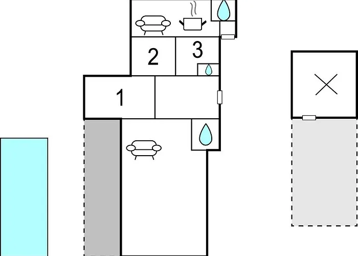 Breg Ivanovci Iv Raša